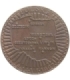 Medal Jan Paweł II - 8-14.VI.1987