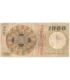 1000 zł 1965, Kopernik, seria A, stan 3-