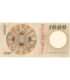1000 zł 1965, Kopernik, seria A, stan 3/3-