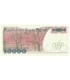 10000 zł Stanisław Wyspiański 1988, seria DS, stan 1