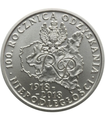 Medal pamiątkowy, Naczelnik Państwa Józef Piłsudski