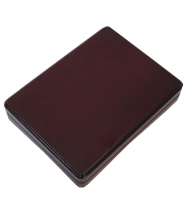 Barcelona Olimpiada 1991, 6 x 1 rubel Rosja