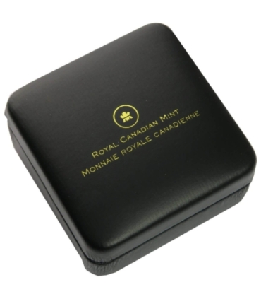 Kanada 1 dolar, 2008 Igrzyska XXIX Olimpiady, Pekin 2008