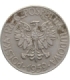 10 zł, Tadeusz Kościuszko, 1959, stan 2