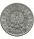 2 złote, Józef Piłsudski, 1934 stan 3