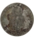 6 krajcarów, 1848, stan 4, A
