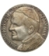 Medal Jan Paweł 2, 1979, 600 lat Jasnej Góry