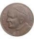 Medal Jan Paweł 2, 1979, 600 lat Jasnej Góry