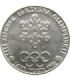 Medal pamiątkowy, XIII Zimowe Igrzyska Olimpijskie Lake Placid 1980