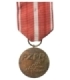 Odznaczenie / medal PZPR za Polskę i socjalizm