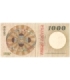 1000 zł 1965, Kopernik, seria B, stan 3-