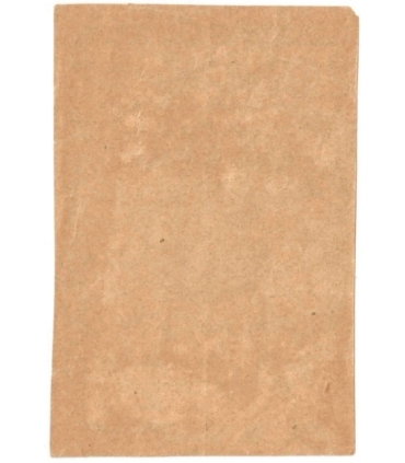 Notgeld Suhl w Turyngii (Thüringen)