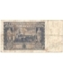 Banknot 20zł, 1936r, seria BT stan 4+