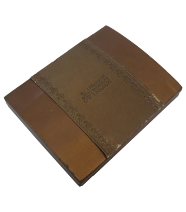 Droga do niepodległości - 9 medali 10g srebro Ag925