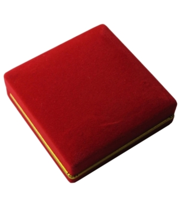 Medal Święty Jan Paweł II w przepięknym etui