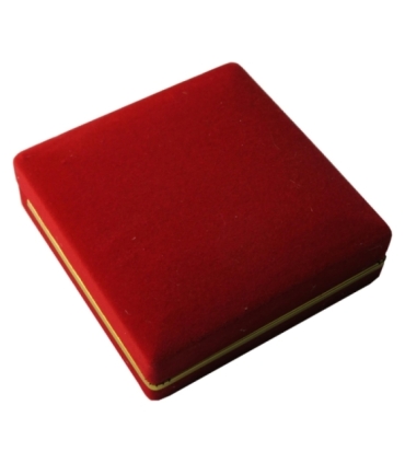 Medal Papież Franciszek i Papież Benedykt w przepięknym etui