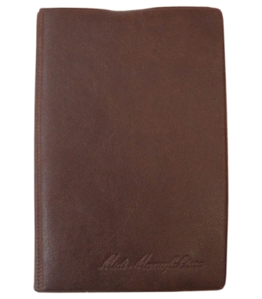 Pełny zestaw monet 2 zł GN 1995-2014, 260 szt.  + album