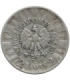 2 złote, Józef Piłsudski, 1934 stan 3