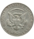USA 1/2 dolara half dollar Kennedy 1967, stan 2-