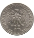 10 zł, Mikołaj Kopernik, 1959, stan 1-