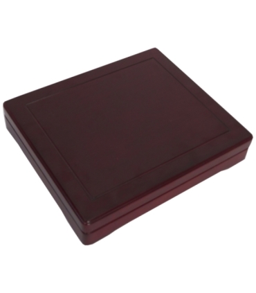 12 medali Jan Paweł II - Człowiek, który zmienił świat, srebro + kaseta