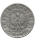 2 złote, Józef Piłsudski, 1934 stan 3