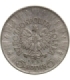 5 złotych Piłsudski 1935, stan 3