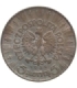 5 złotych Piłsudski 1935, stan 3