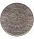 5 złotych Piłsudski 1936, stan 3