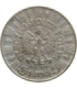 5 złotych Piłsudski 1936, stan 3