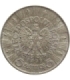 5 złotych Józef Piłsudski 1936, stan 2