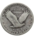 USA ¼ dolara (quarter, 25 centów), 1928, ćwierćdolarówka Liberty, Ag900