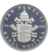 Polska, medal Jan Paweł II, Wiara i rozum, 2005 r.