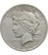 USA, 1 dolar 1926, Peace Dollar, Denver, stan 3