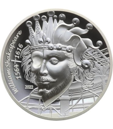 Francja 1 frank, 1804, An 13, Napoleon Bonaparte, A (Paryż)