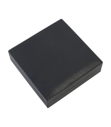 Medal pamiątkowy Malbork