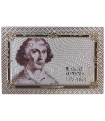 Medal pamiątkowy Malbork