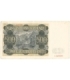 Banknot 500 złotych 1940 stan 3, Ser. A, Góral