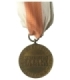 Medal „Za zasługi dla obronności kraju”