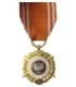 Medal „Siły Zbrojne w Służbie Ojczyzny”