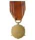 Medal „Siły Zbrojne w Służbie Ojczyzny”