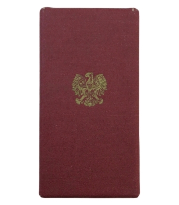 Medal „Siły Zbrojne w Służbie Ojczyzny”