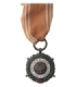 Medal „Siły Zbrojne w Służbie Ojczyzny”