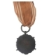 Medal „Siły Zbrojne w Służbie Ojczyzny”