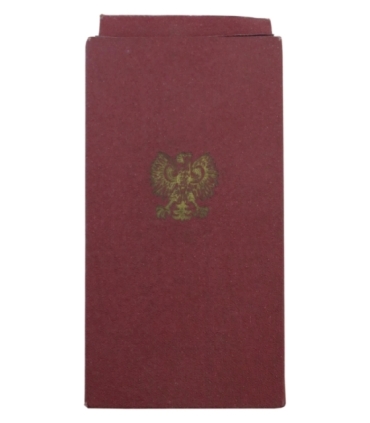 Medal „Siły Zbrojne w Służbie Ojczyzny”