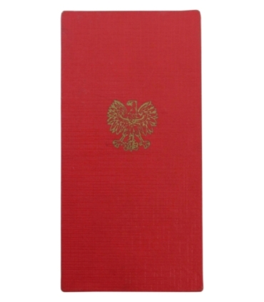 Medal „Siły Zbrojne w Służbie Ojczyzny”