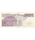100000 zł Stanisław Moniuszko 1993, seria Y, stan 2+