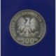 500 zł, Jadwiga, 1988 r.