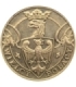 Medal, Wielcy Polacy, Bolesław Prus