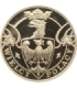 Medal, Wielcy Polacy, Julian Fałat